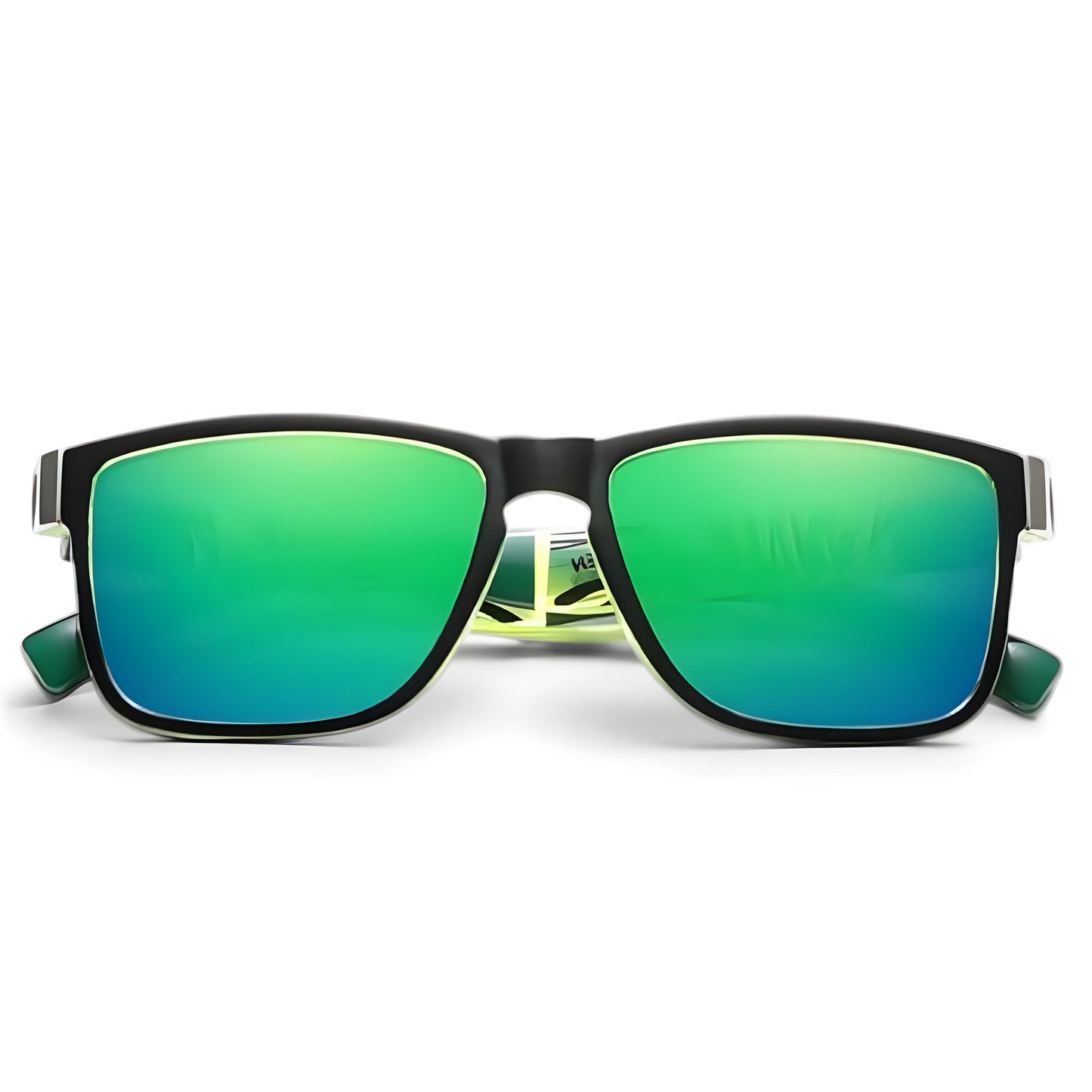 KINGSEVEN - Gafas de sol polarizadas