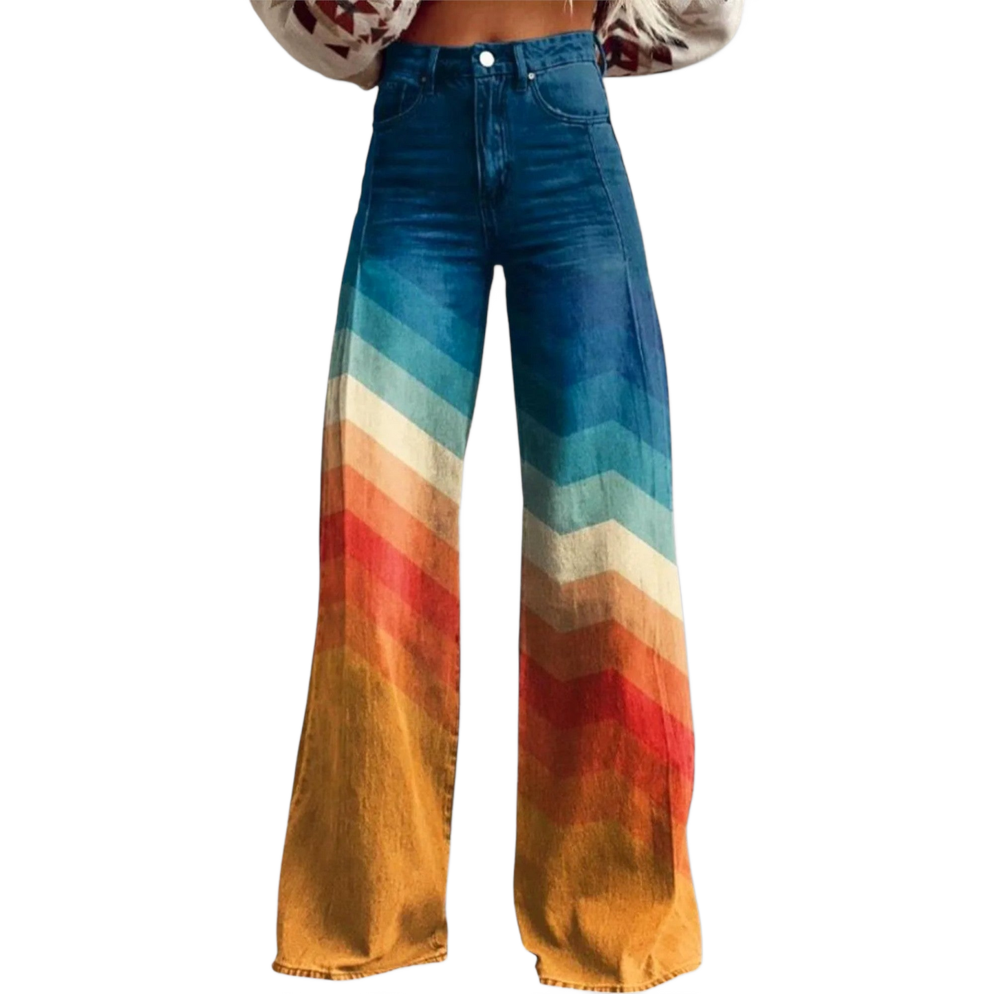 this is a product image