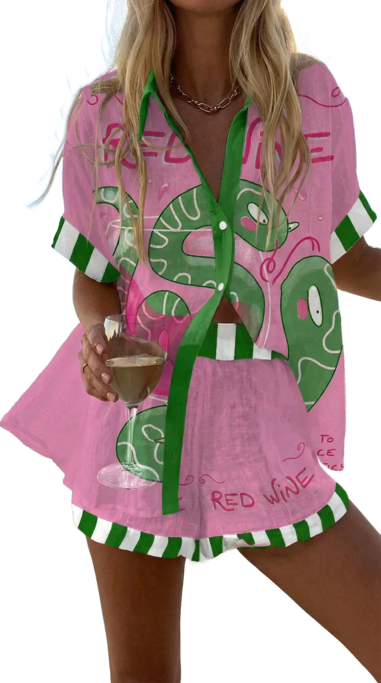 this is a product image