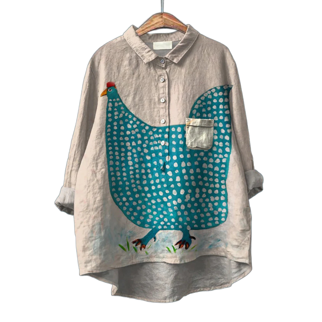 this is a product image