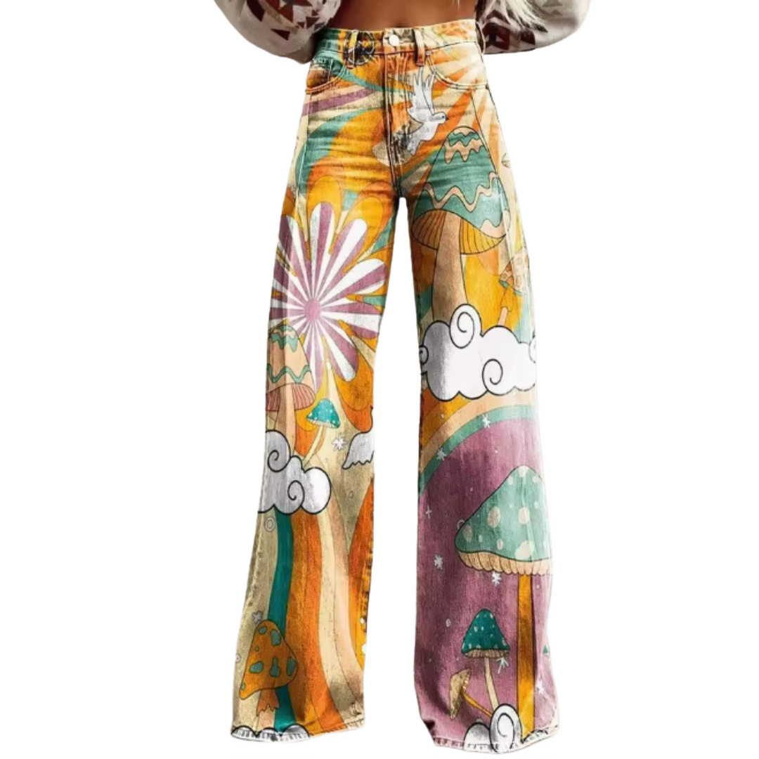 this is a product image