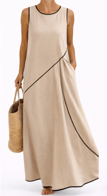Robe Agatha