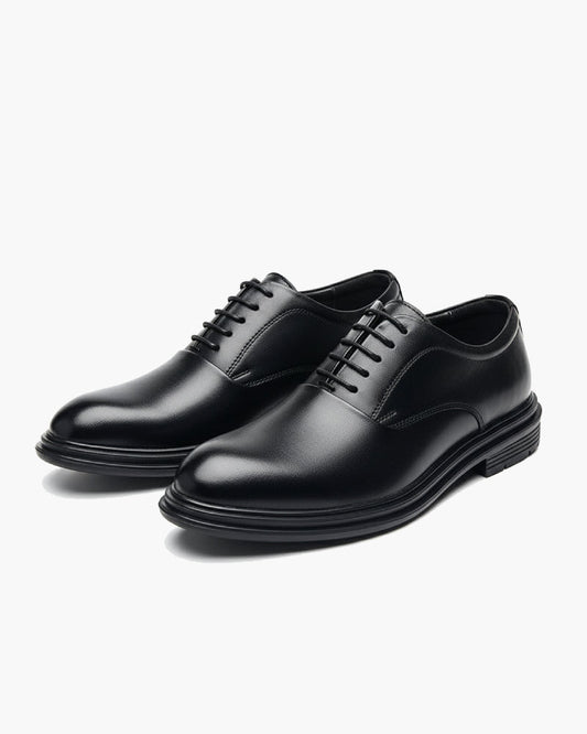 Chaussures habillées Old Money