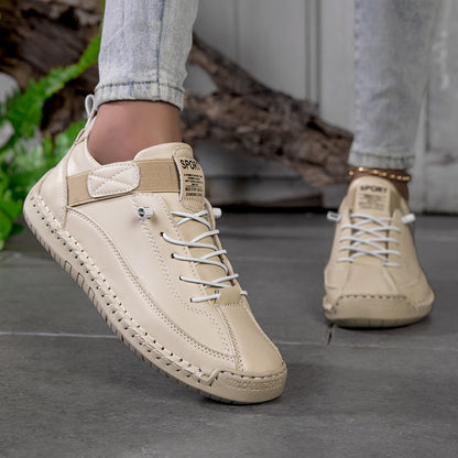 Mia – Chaussures orthopédiques confortables et sans douleur