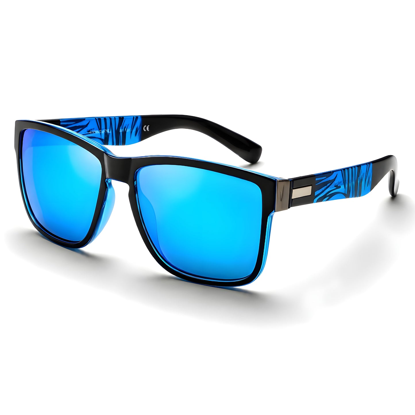 KINGSEVEN - Gafas de sol polarizadas
