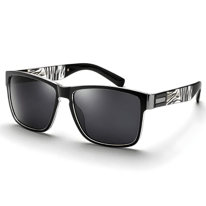 KINGSEVEN - Gafas de sol polarizadas