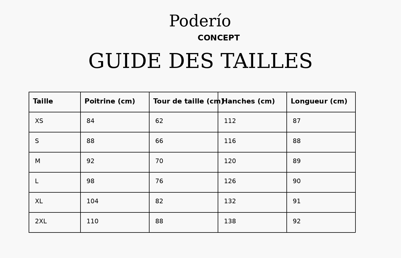 ZOE - Robe courte avec détails en dentelle et bordures à volants