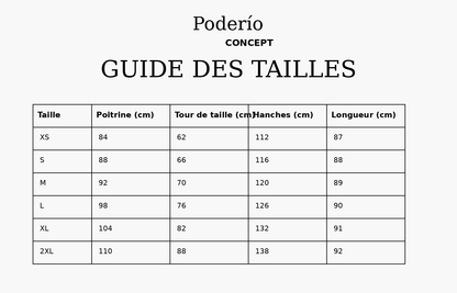 ZOE - Robe courte avec détails en dentelle et bordures à volants