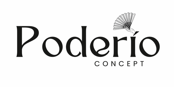 Poderío