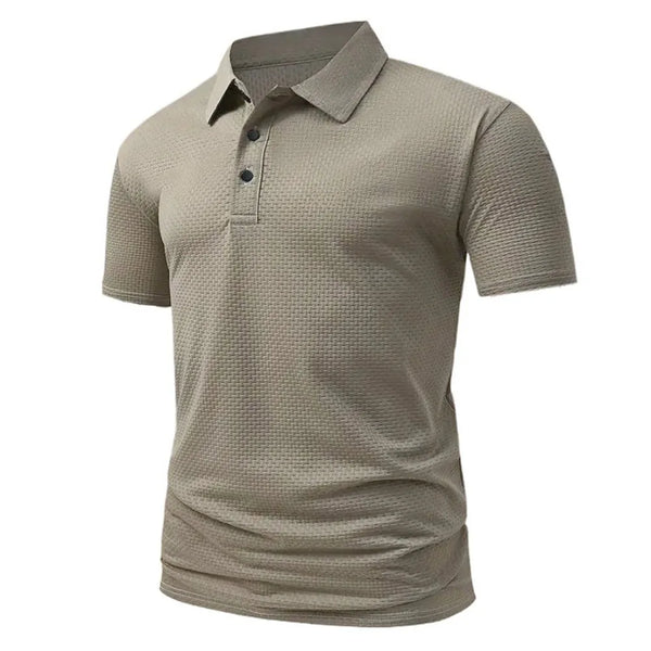 Men-s-Jacquard-Polo-Shirt-Summer-Breathable-Lightweight-Cool-Feeling-Short-sleeved-Tees-Male-Fashion-Cozy.jpg