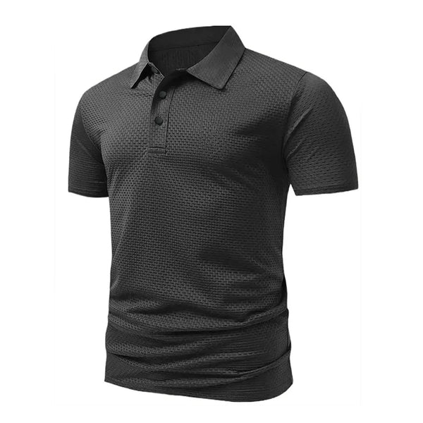 Men-s-Jacquard-Polo-Shirt-Summer-Breathable-Lightweight-Cool-Feeling-Short-sleeved-Tees-Male-Fashion-Cozy.jpg