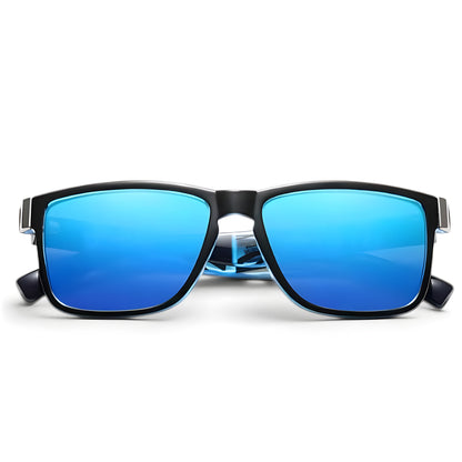 KINGSEVEN - Gafas de sol polarizadas