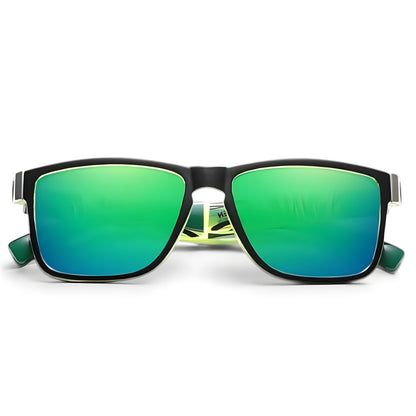 KINGSEVEN - Gafas de sol polarizadas