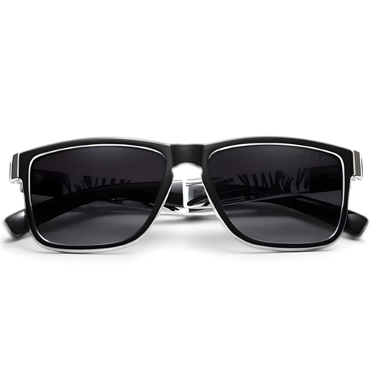 KINGSEVEN - Gafas de sol polarizadas
