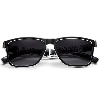 KINGSEVEN - Gafas de sol polarizadas