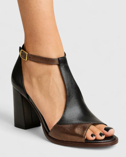 Kenzira - Escarpins tendance