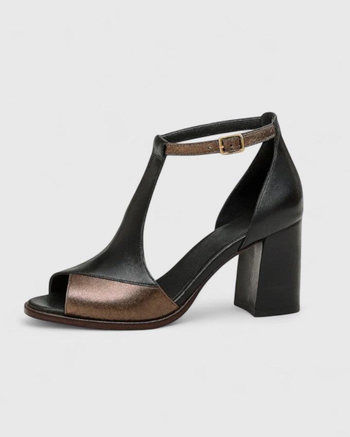 Kenzira - Escarpins tendance