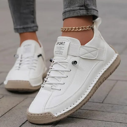 Mia – Chaussures orthopédiques confortables et sans douleur