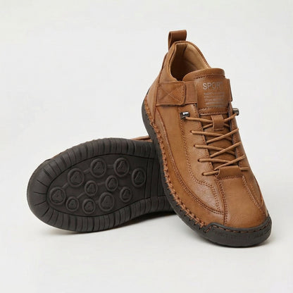 Mia – Chaussures orthopédiques confortables et sans douleur