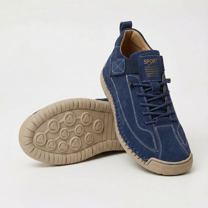 Mia – Chaussures orthopédiques confortables et sans douleur