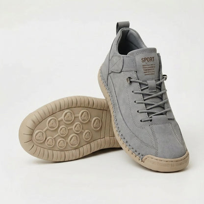 Mia – Chaussures orthopédiques confortables et sans douleur