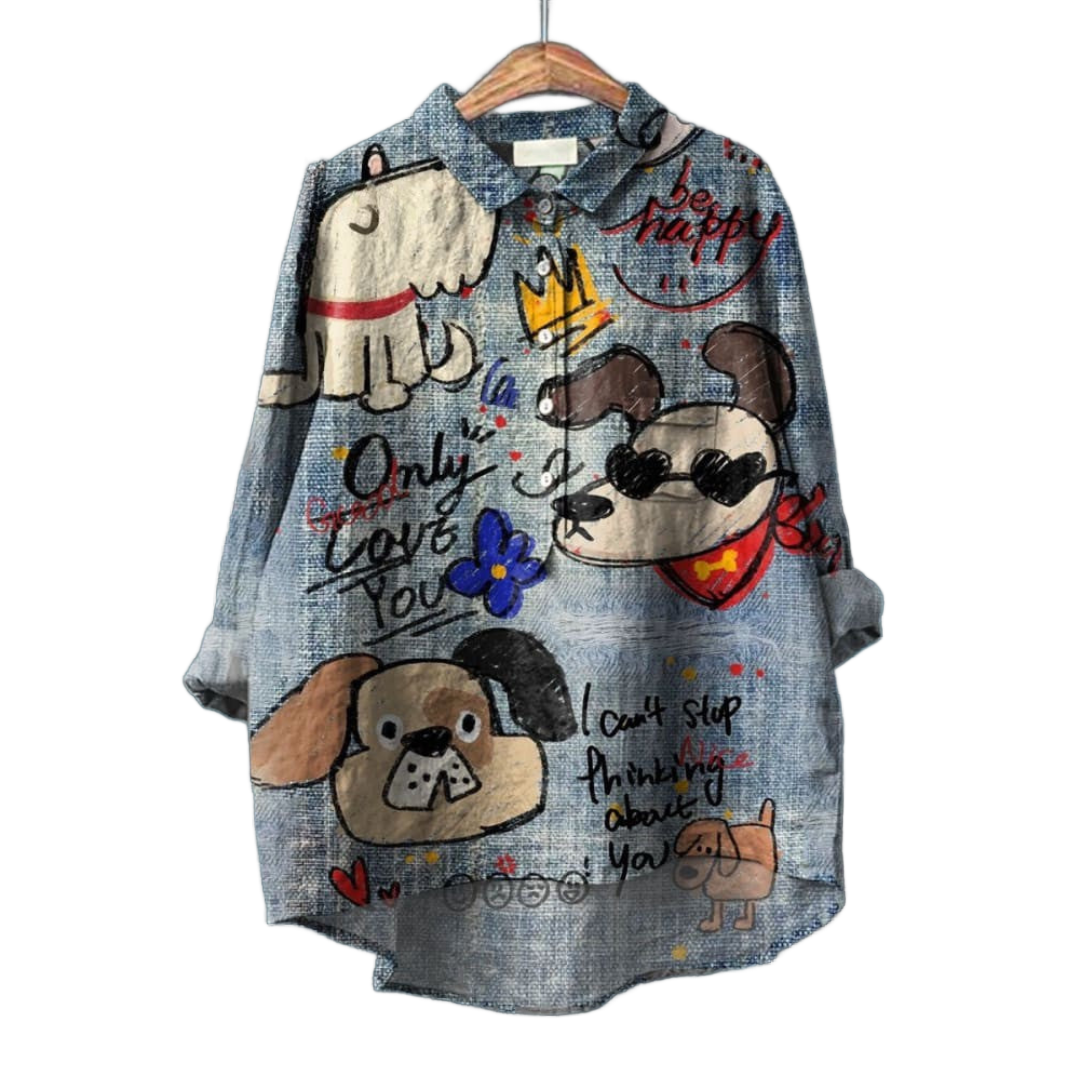 this is a product image