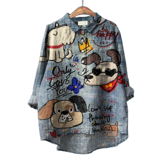 this is a product image