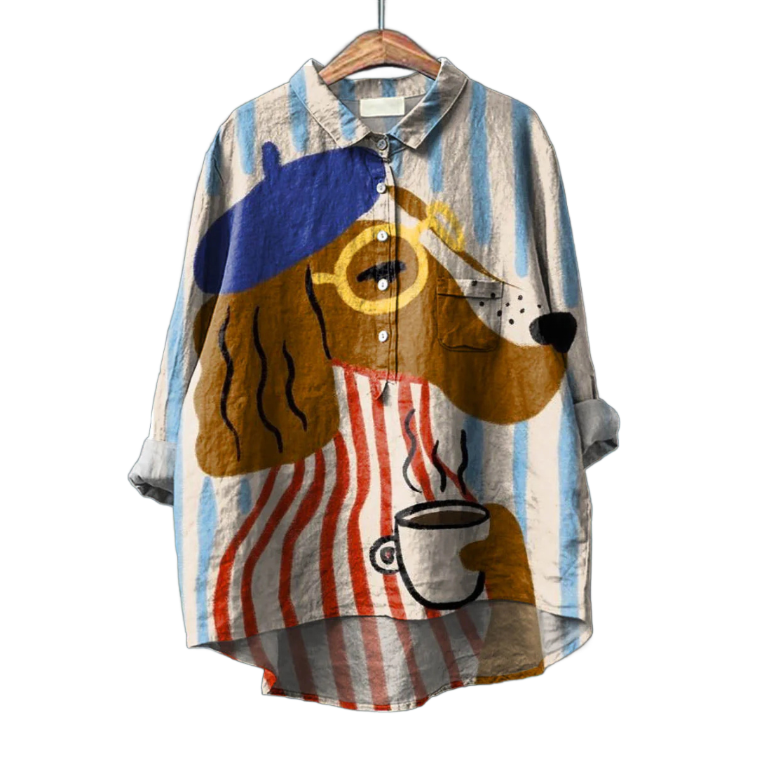 this is a product image