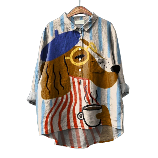 this is a product image