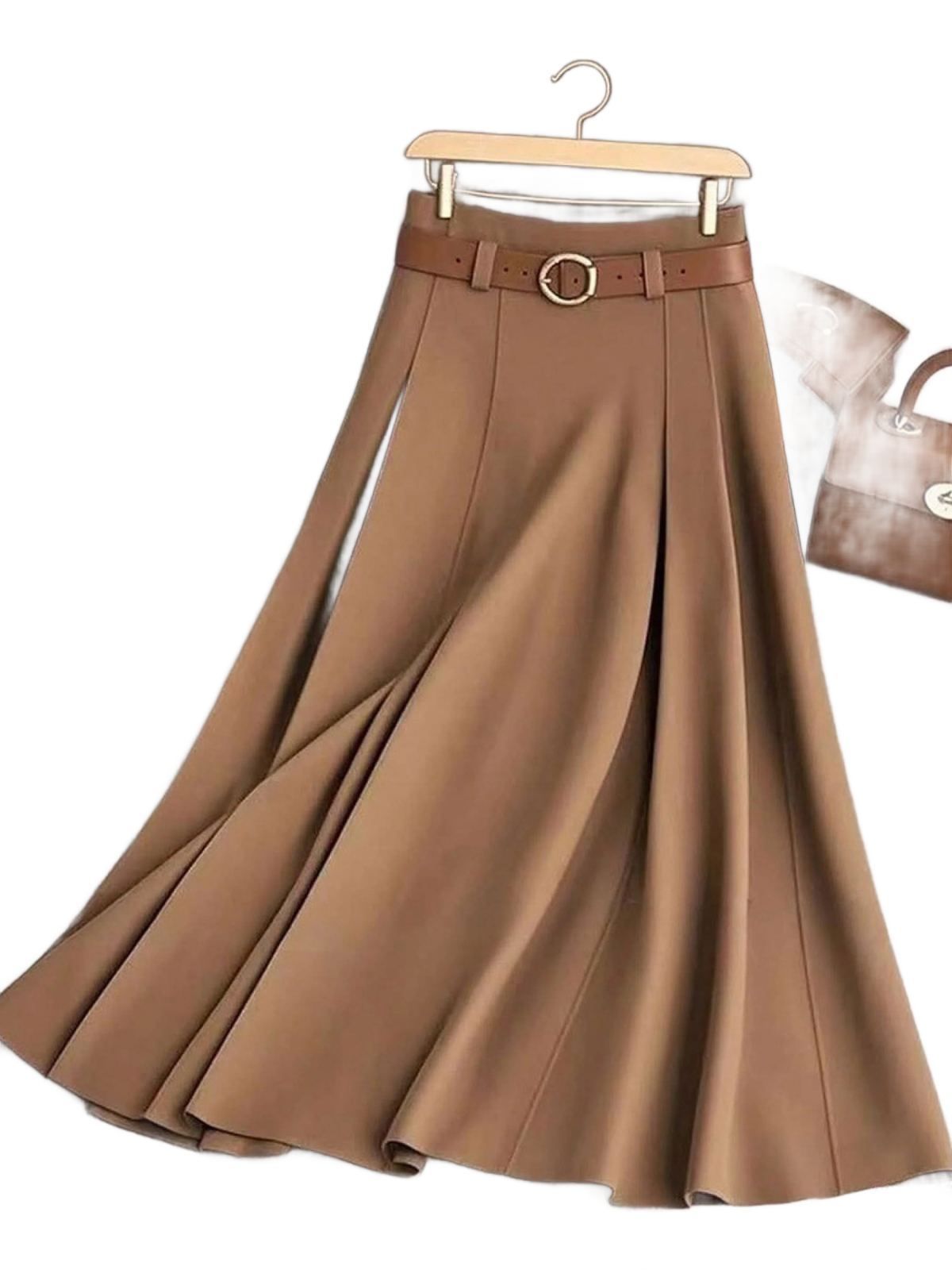 this is a product image