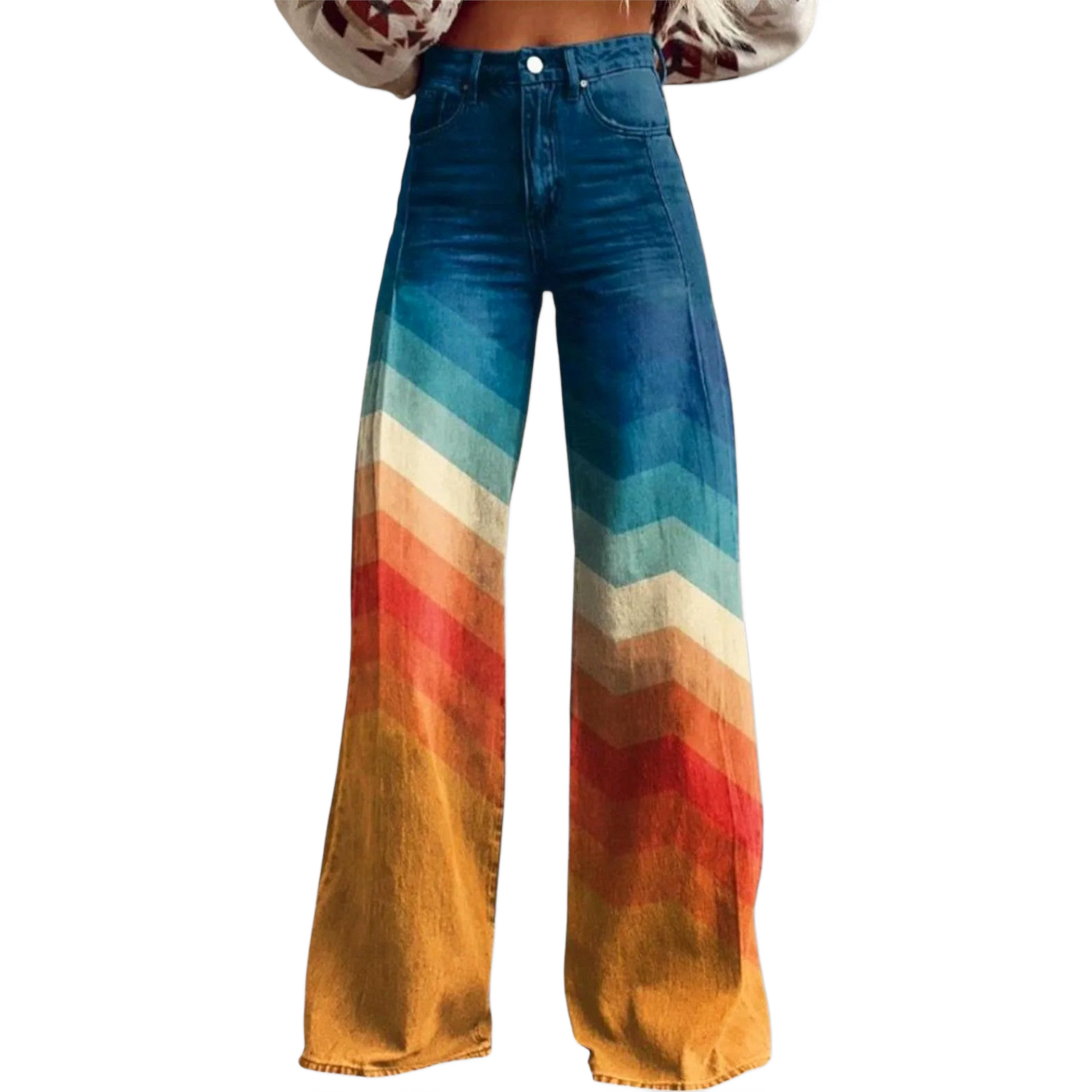 this is a product image
