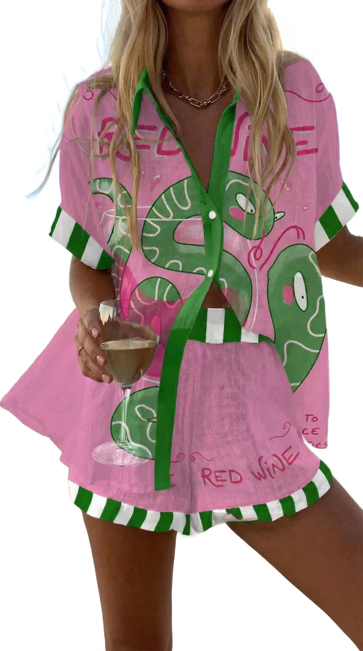 this is a product image