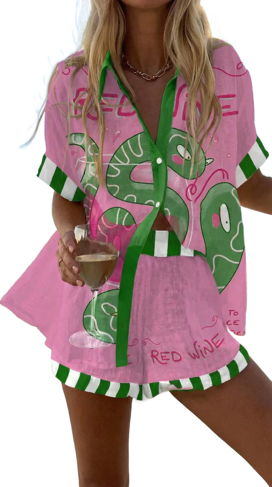 this is a product image