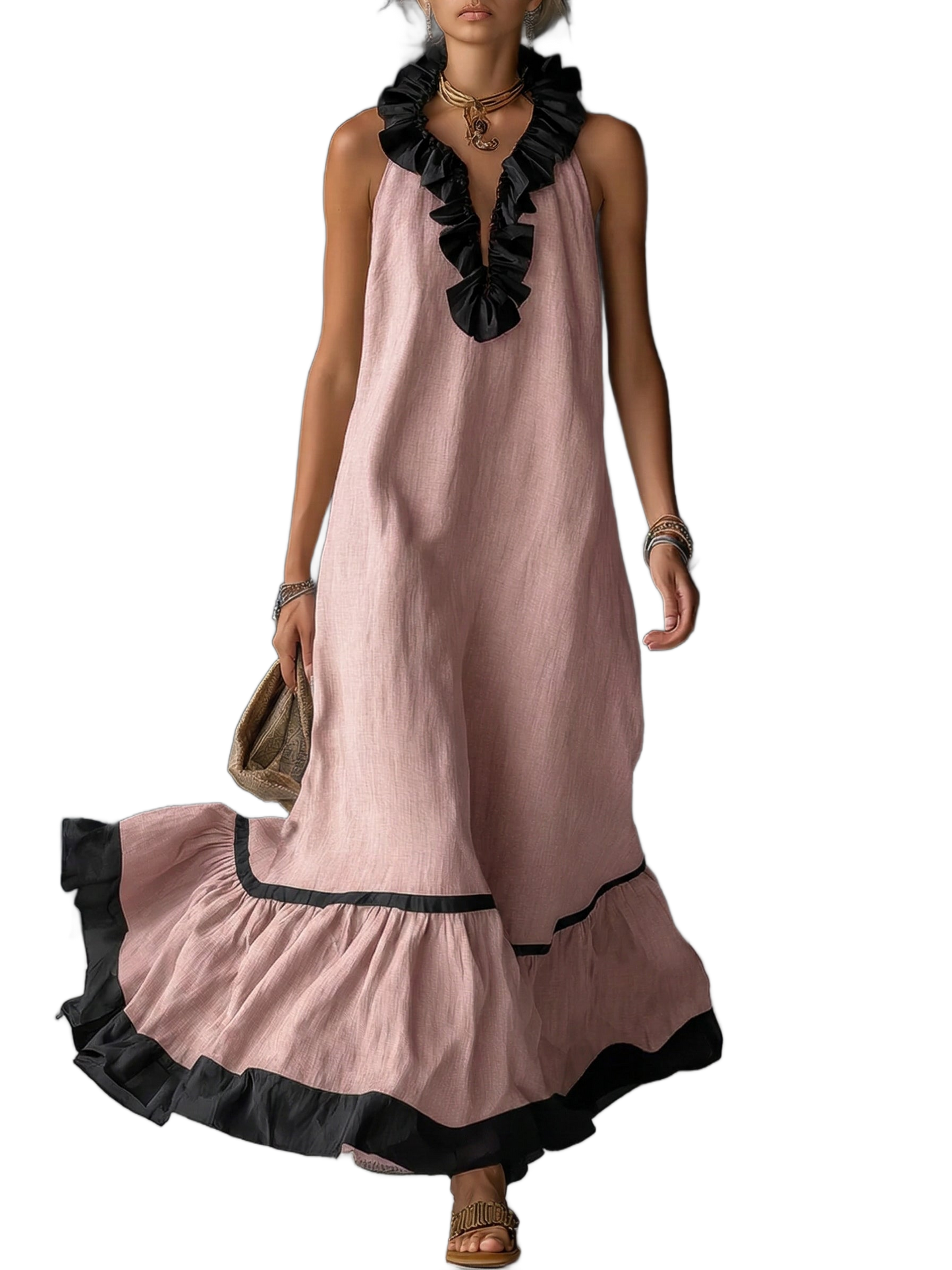 this is a product image