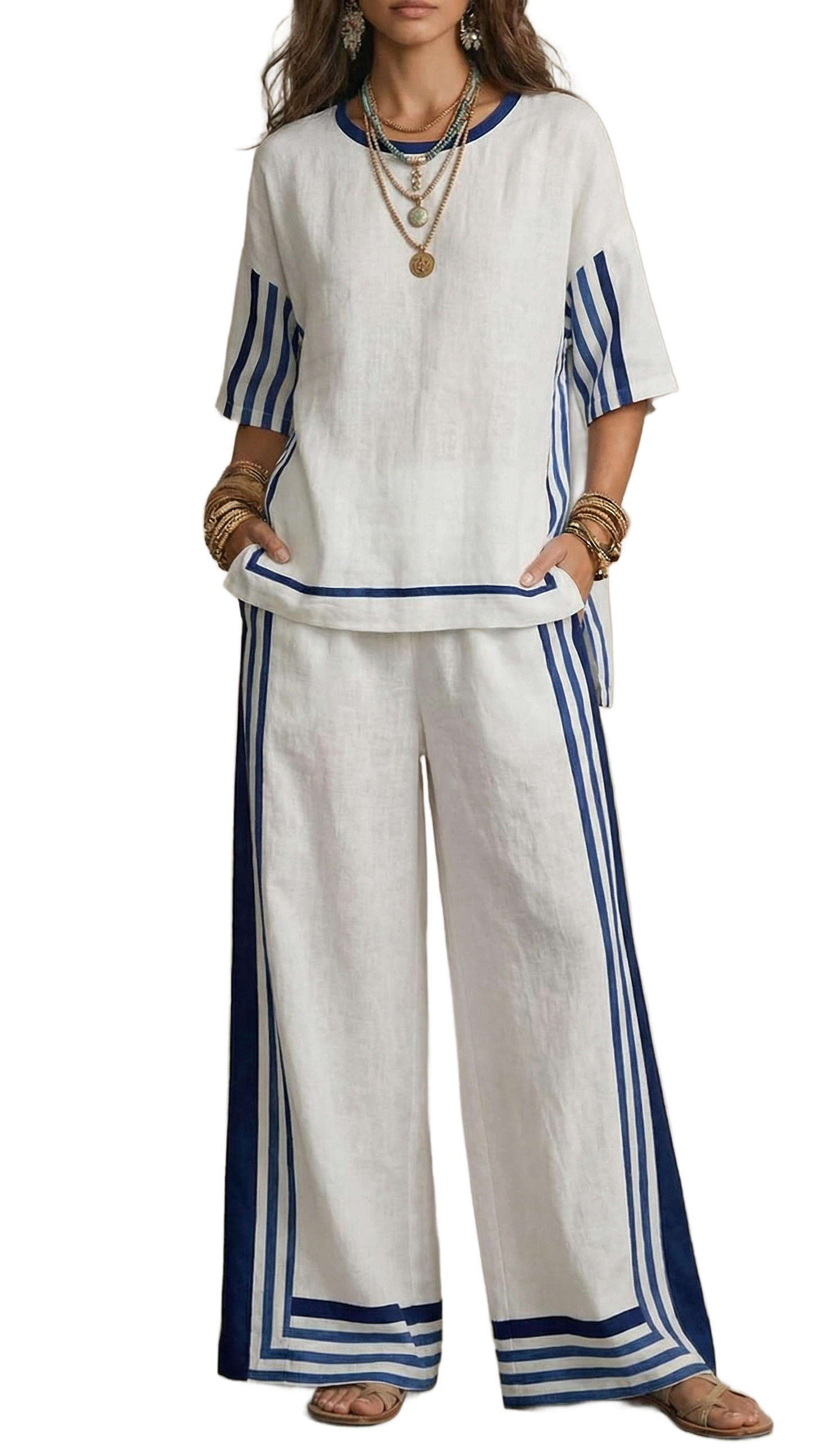 this is a product image