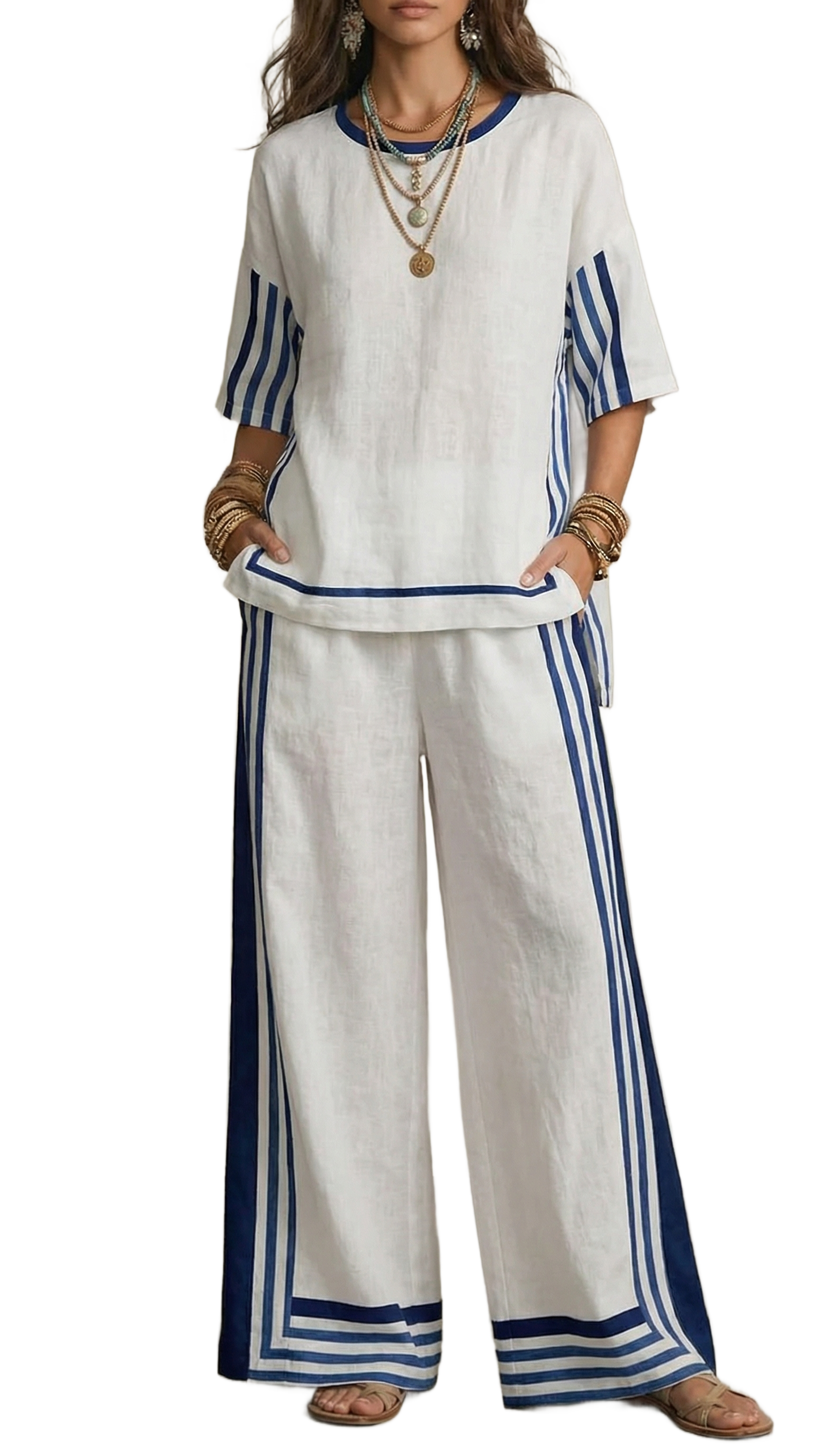 this is a product image