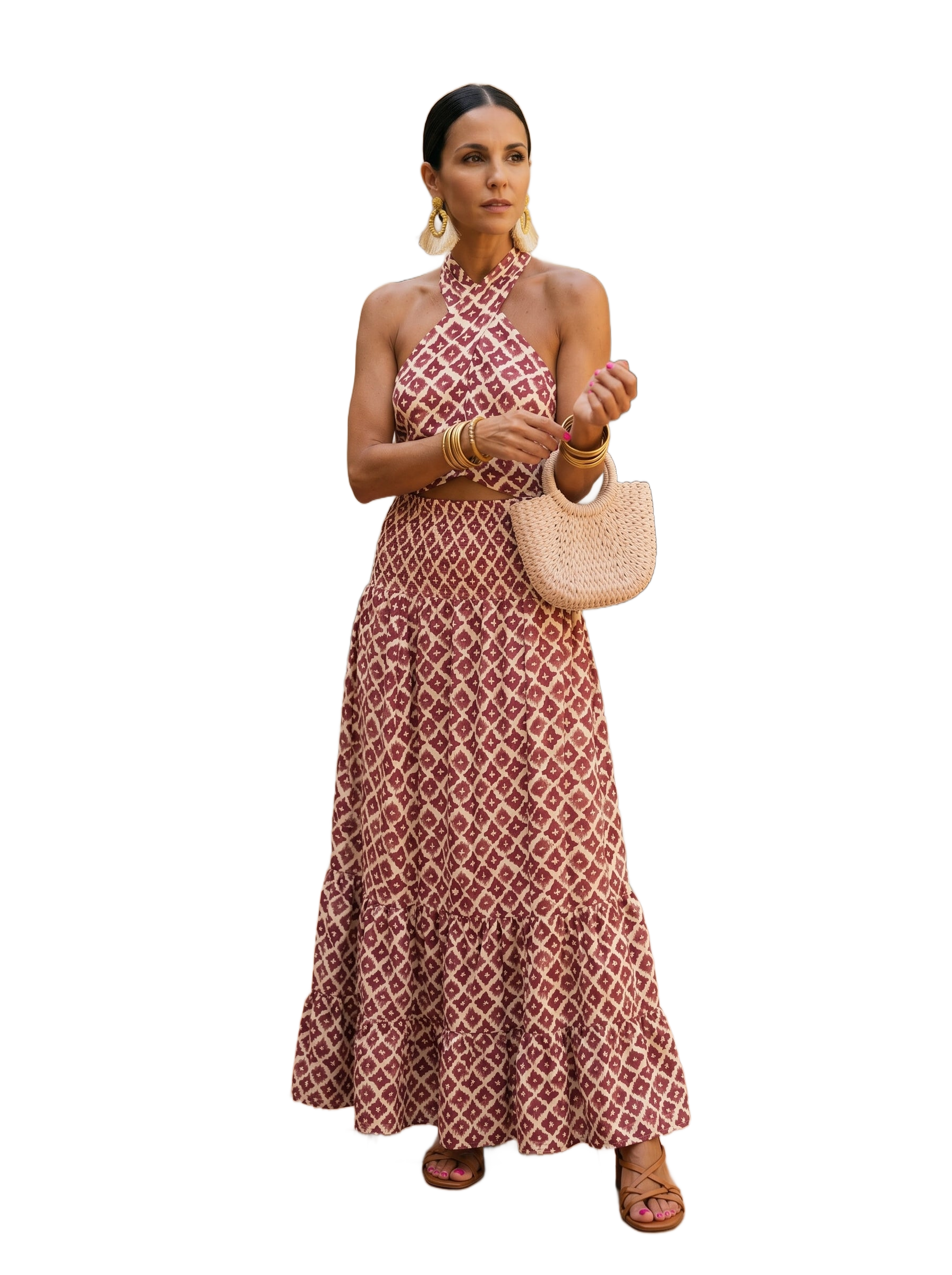this is a product image