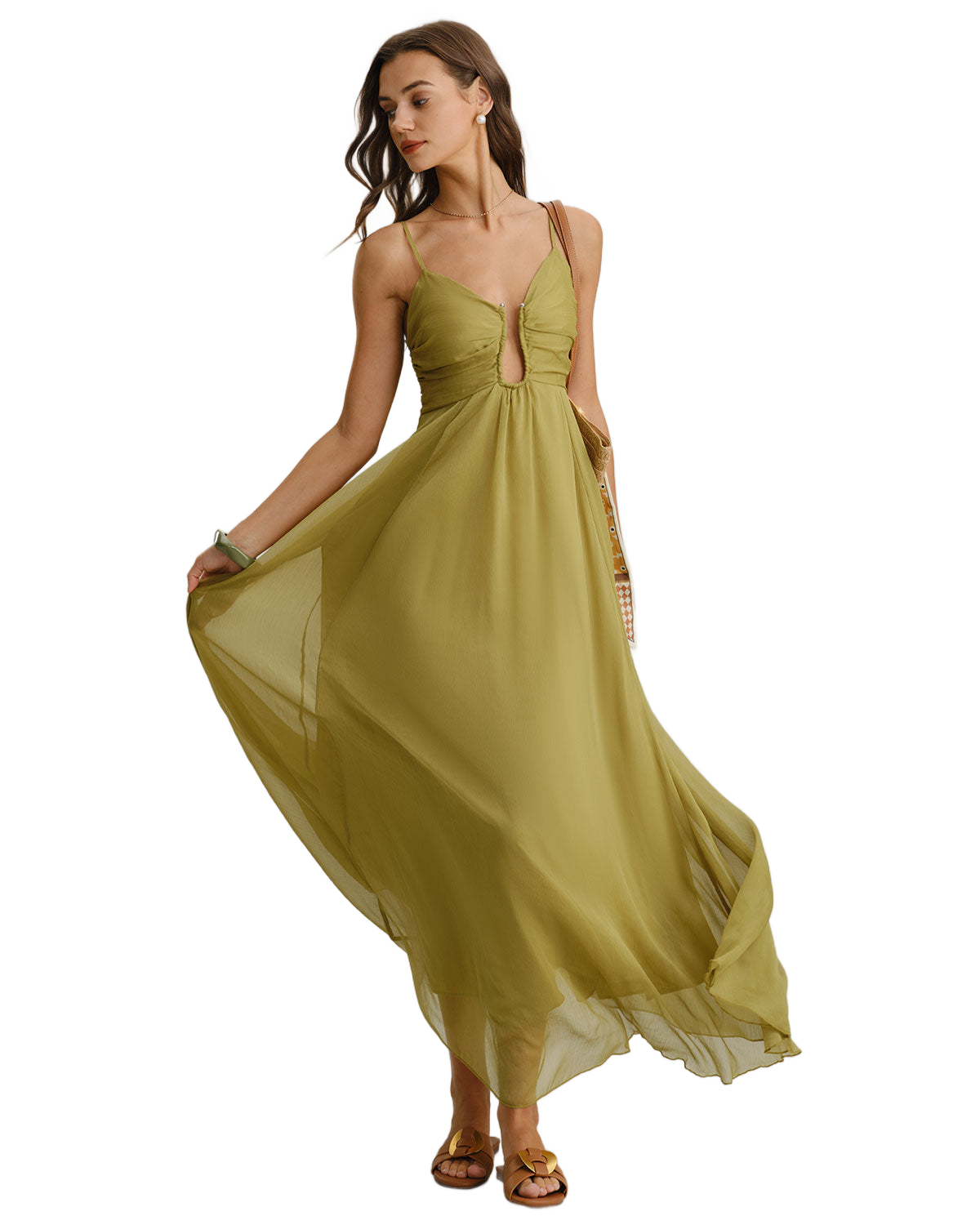 this is a product image