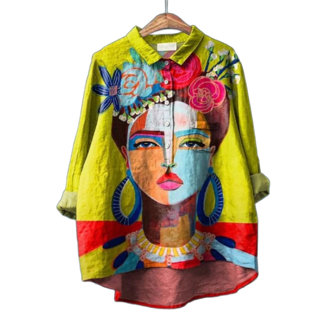this is a product image