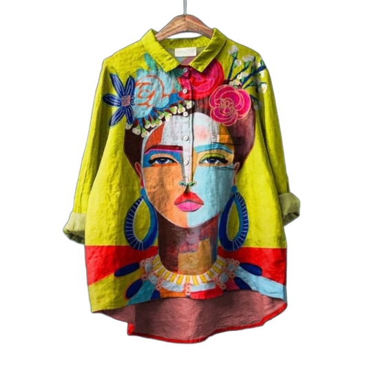 this is a product image