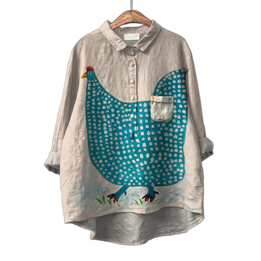 this is a product image