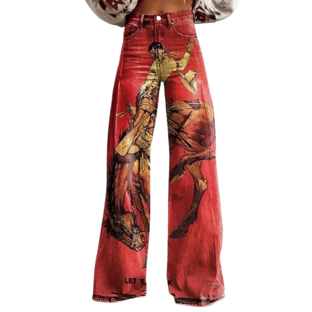 this is a product image