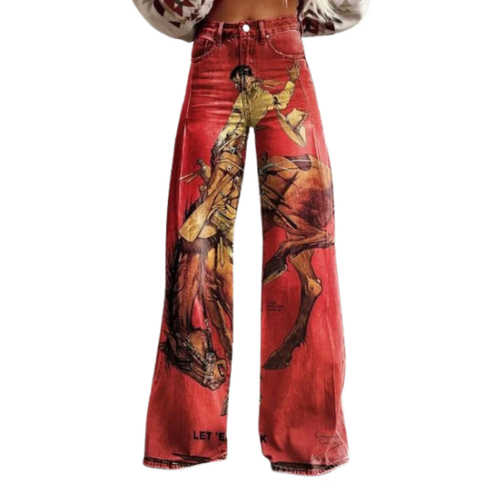 this is a product image