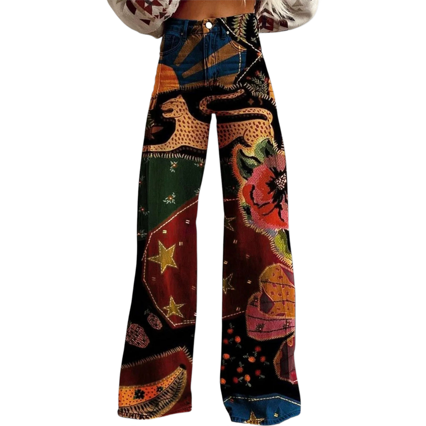 this is a product image