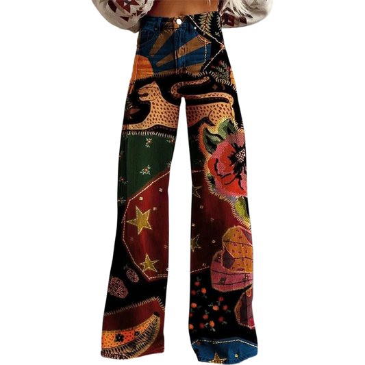 this is a product image