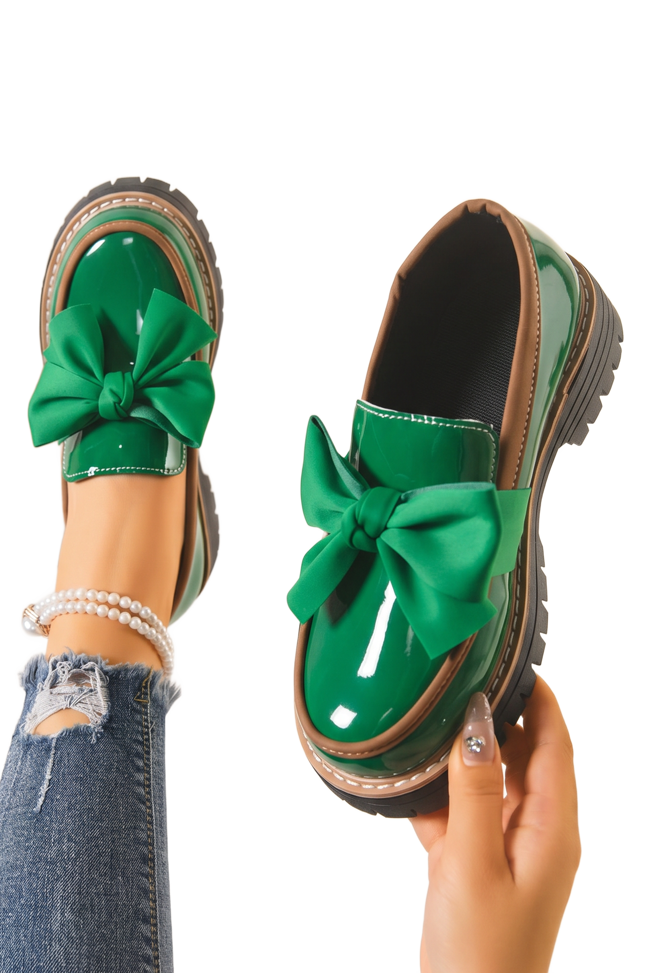 this is a product image