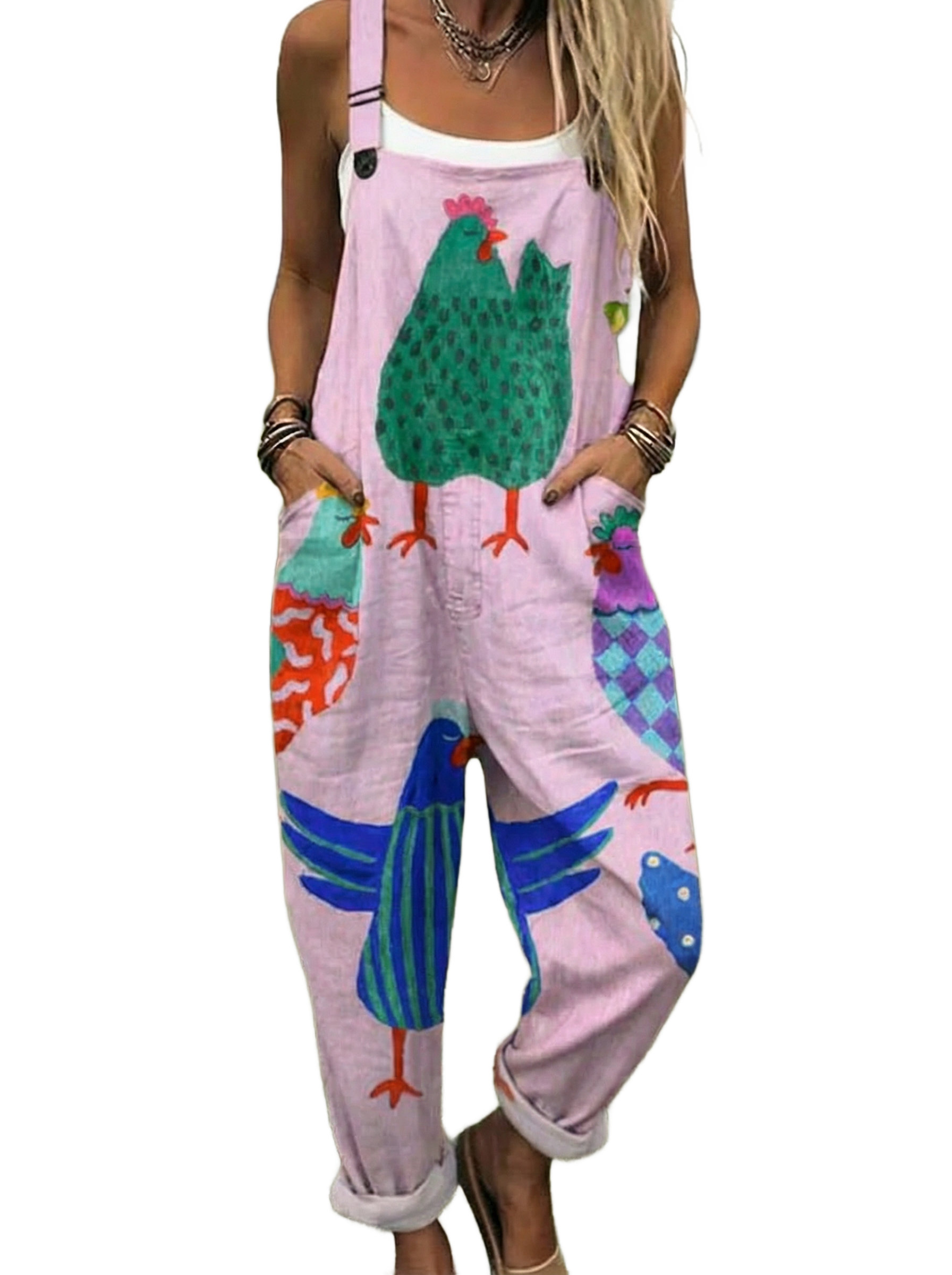 this is a product image