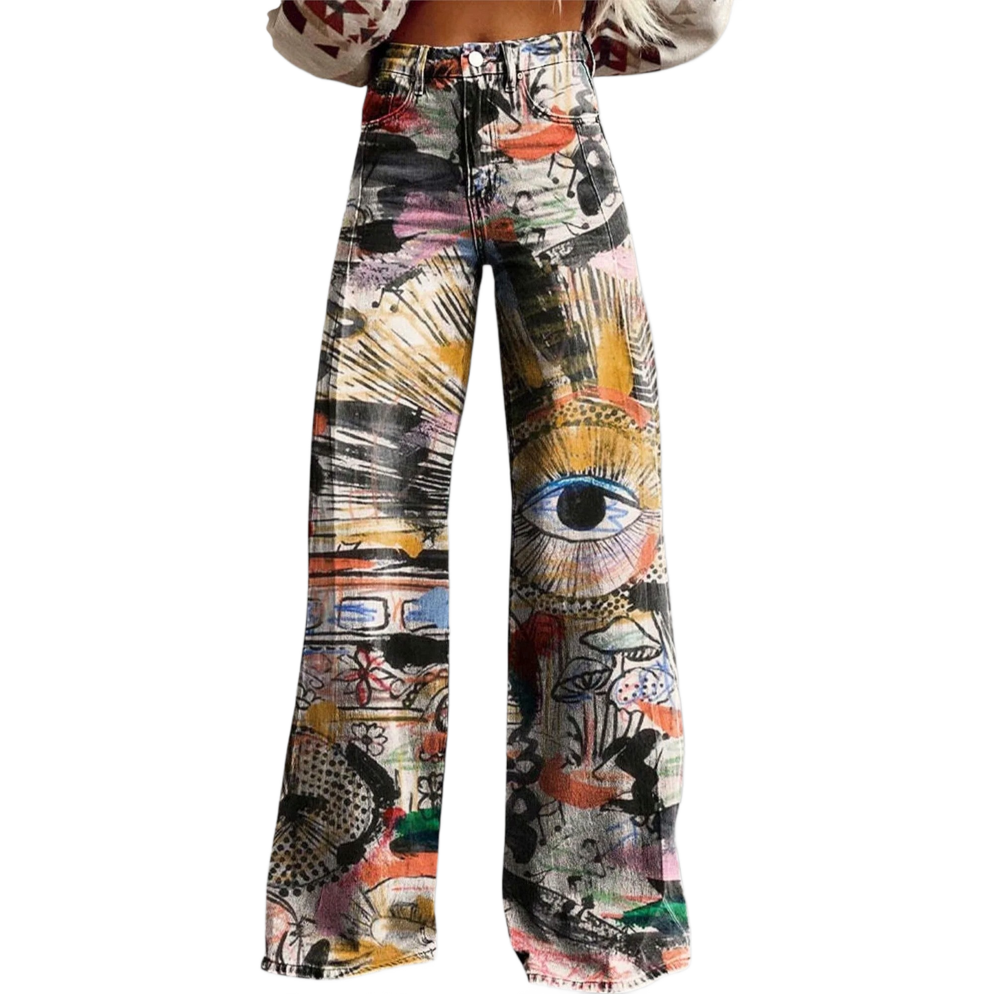 this is a product image