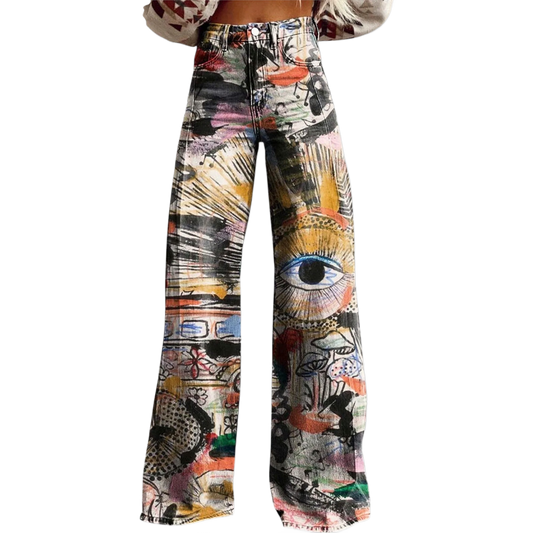 this is a product image
