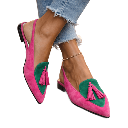 this is a product image